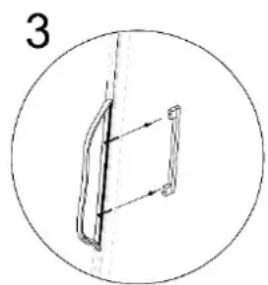 CASO Cooler S-L - Généralités - 2