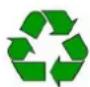 CASO Cooler S-L - HINWEIS OBS - 1