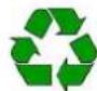 CASO Cooler S-L - Remarque - 1