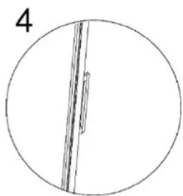 CASO Cooler S-L - 4