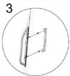 CASO Cooler S-L - Yleistä - 2