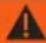CASO Juice Fit Pro - ADVERTENCIA - 1