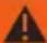 CASO Juice Fit Pro - Packaging safety information - 1