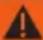 CASO Juice Fit Pro - Operation and Handing - 1