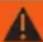 CASO Juice Fit Pro - DANGER - 1