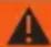 CASO Juice Fit Pro - Instrucciones de seguridad - 1