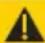CASO Juice Fit Pro - Safetyinformation - 1