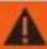 CASO Juice Fit Pro - Danger due to unintended use! - 1