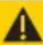 CASO Juice Fit Pro - WARNING - 1