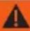 CASO Juice Fit Pro - WARNING - 1