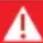 CASO Juice Fit Pro - Dangers due to electrical power - 1
