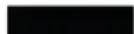 CASO Juice Fit Pro - 8Avfallshantering av uttjänt apparat - 2