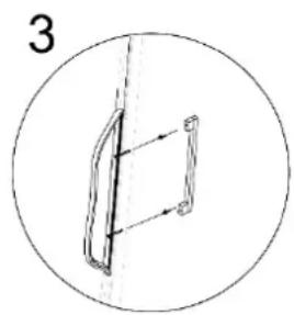 CASO Cooler S-R - Généralités - 2