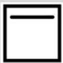 PKM BIC3-I-GK-B2 - Functions of the oven - 2
