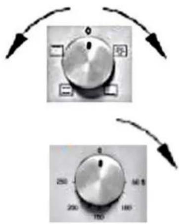 PKM BIC3-I-GK-B2 - Oven - 1