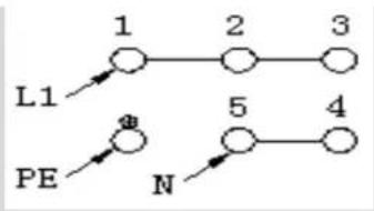 PKM BIC3-I-GK-B2 - Anschlussdiagramm - 3