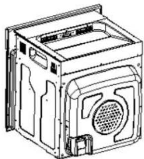PKM BIC3-I-GK-B2 - Instructions for the installer (qualified professional) - 1