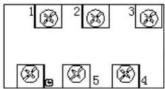 PKM BIC3-I-GK-B2 - Les instructions pour l'installateur (professionnel qualifié) - 4