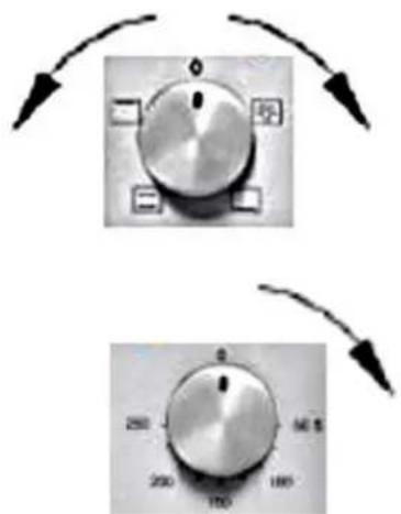 PKM BIC3-I-GK-B2 - Oven - 1
