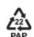 HAUCK Highchair Bouncer Mobile - 2