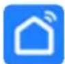 Venta AirPro AP100 - Instalati aplicația „Smart Life – Smart Living“ - 1