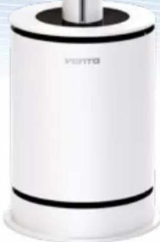 Venta AirPro AP100 - 1