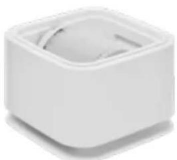 Venta AeroStyle Compact AW730 - Hotspot-modus - 1