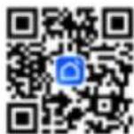 Venta AeroStyle Compact AW730 - 配置智能生活或涂鸦智能APP - 1