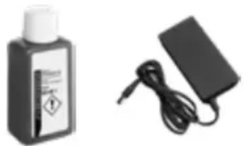Venta AeroStyle Compact AW730 - ЖЕТКІЗІЛІМ ҚұРАМЫ - 1