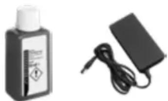 Venta AeroStyle Compact AW730 - Modalità hotspot - 5