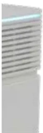 Venta AeroStyle Compact AW730 - Display Function - 1