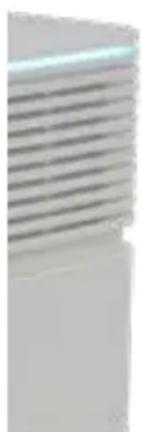 Venta AeroStyle Compact AW730 - Displej Funkcia - 1