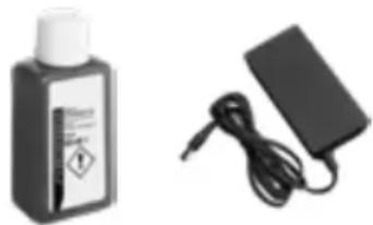 Venta AeroStyle Compact AW735 - ЖЕТКІЗІЛІМ ҚұРАМЫ - 1