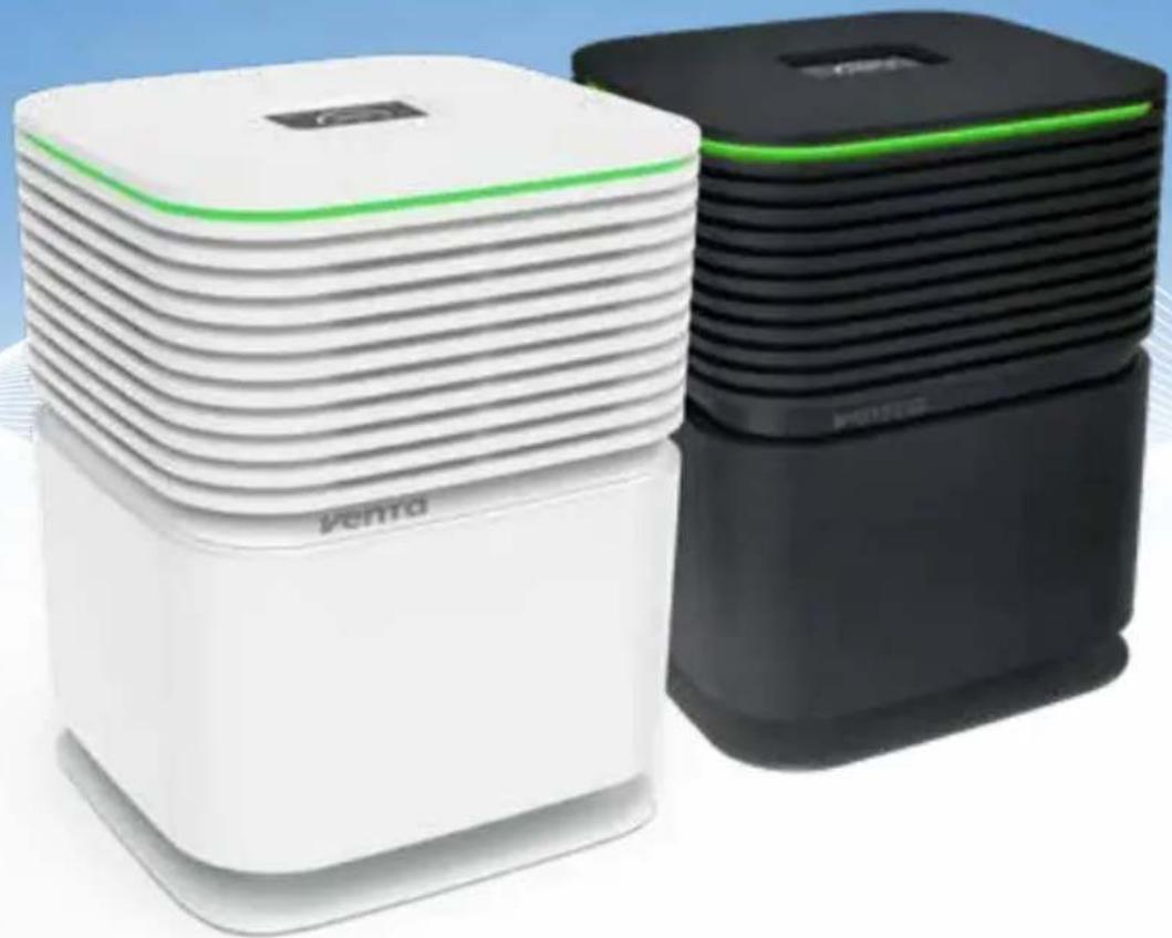 Venta AeroStyle Compact AW735 - 1