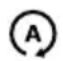 Venta AeroStyle Compact AW735 - ROZSAH DODÁVKY - 9