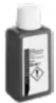 Venta AeroStyle Compact AW735 - CONTENU DE LA LIVRAISON - 1