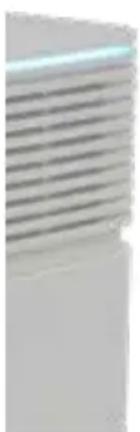 Venta AeroStyle Compact AW735 - Funkcija - 1