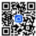Venta AeroStyle Compact AW735 - 配置智能生活或涂鸦智能APP - 1