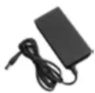 Venta AeroStyle Compact AW735 - CONTENU DE LA LIVRAISON - 2