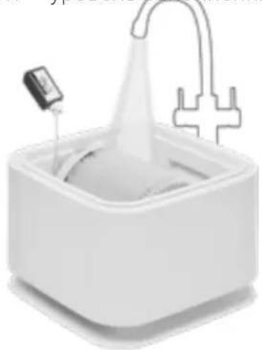 Venta AeroStyle Compact AW735 - Перед первым использованием - 2