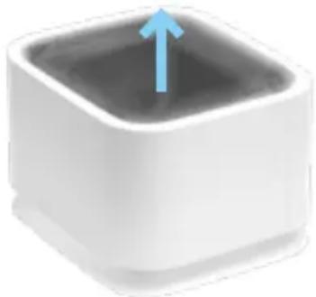Venta Aerostyle Compact AP730 - ОПИСАНИЕ - 1