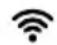 Venta Aerostyle Compact AP730 - La connexion WiFi est activée : - 2