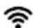 Venta Aerostyle Compact AP730 - Il collegamento WiFi si attiva: - 5