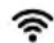 Venta Aerostyle Compact AP730 - Il collegamento WiFi si attiva: - 4