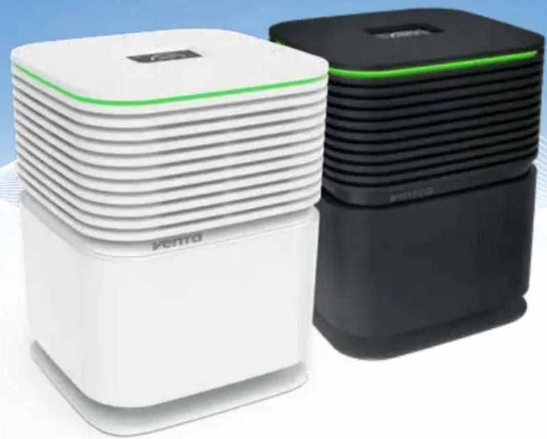 Venta Aerostyle Compact AP730 - 1
