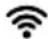 Venta Aerostyle Compact AP730 - Il collegamento WiFi si attiva: - 7