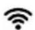 Venta Aerostyle Compact AP730 - Il collegamento WiFi si attiva: - 1