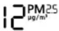 Venta Aerostyle Compact AP730 - Уйкы режимі (4) - 1