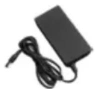 Venta Aerostyle Compact AP730 - КОМПЛЕКТ ПОСТАВКИ - 1