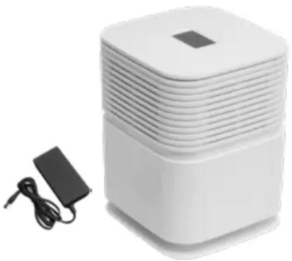 Venta Aerostyle Compact AP730 - CONSEGNA - 1